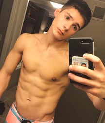 Tasty Nipples 30 5bd6604034c7a.jpg