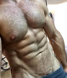 Tasty Nipples 30 5bd6604190f44.jpg