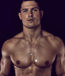 Tasty Nipples 30 5bd6604317d37.jpg