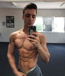 Tasty Nipples 30 5bd6604626490.jpg