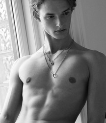 Tasty Nipples 30 5bd660482640a.jpg