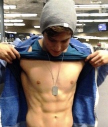 Tasty Nipples 30 5bd6604980855.jpg