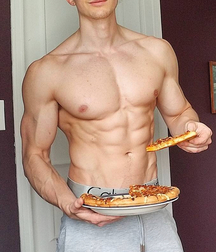 Tasty Nipples 30 5bd660596169f.jpg