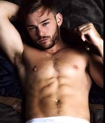 Tasty Nipples 30 5bd66061994e1.jpg