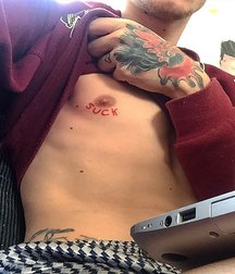 Tasty Nipples 30 5bd66070ba6d4.jpg