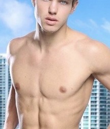 Tasty Nipples 30 5bd66071df505.jpg