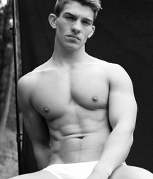 Tasty Nipples 30 5bd6607be771d.jpg