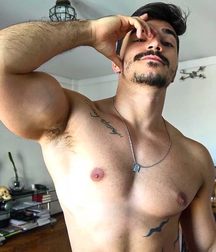Tasty Nipples 30 5bd6607d2fe28.jpg