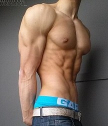 Tasty Nipples 30 5bd6607e41997.jpg