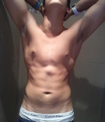 Tasty Nipples 30 5bd66080e6d2a.jpg