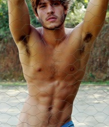 Tasty Nipples 30 5bd66082144f4.jpg