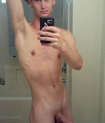Tasty Nipples 30 5bd660835b550.jpg