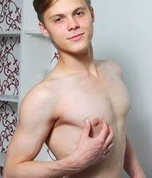 Tasty Nipples 30 5bd6608ab06ff.jpeg