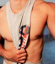 Tasty Nipples 30 5bd6608eefcad.jpeg