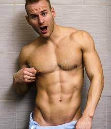 Tasty Nipples 30 5bd6609f2e08b.jpg