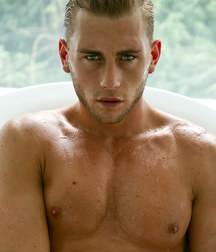 Tasty Nipples 30 5bd660ac74bc2.jpg