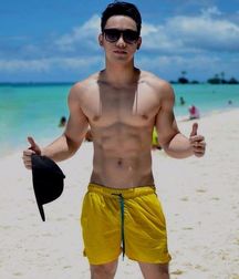 Tasty Nipples 30 5bd660b622549.jpg
