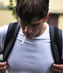Tasty Nipples 30 5bd660b8b01e5.jpg