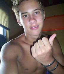 Tasty Nipples 30 5bd660b9b139f.jpg