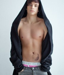 Tasty Nipples 30 5bd660bed4c96.jpg