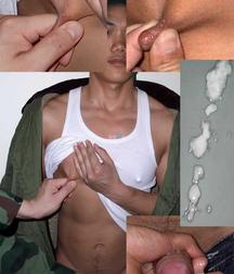 Tasty Nipples 30 5bd660c1146b9.jpg