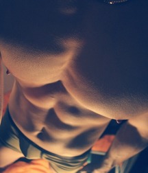 Tasty Nipples 30 5bd660c37dfb7.jpg