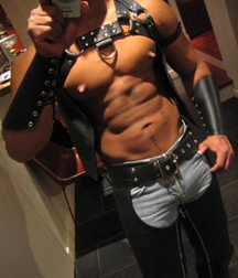 Tasty Nipples 30 5bd660c718af4.png