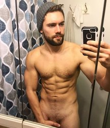 Twunks 49 5bd66337e718a.jpg