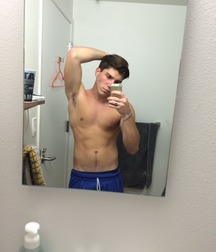 Twunks 49 5bd6634f2d17d.jpg
