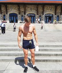 Twunks 49 5bd663647f2b4.jpg