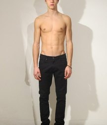 Twunks 49 5bd6636bd9337.jpg