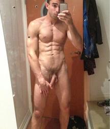Twunks 49 5bd663745eef3.jpg