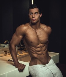 Twunks 49 5bd6639fa6317.jpg