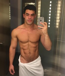 Twunks 49 5bd663d6eb055.jpg