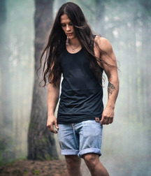 Long Hair Boys 54 5bd66826d4276.jpg
