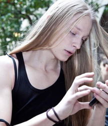 Long Hair Boys 54 5bd66829c8be6.jpg