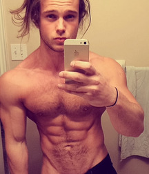 Long Hair Boys 54 5bd6682c7a12d.jpg