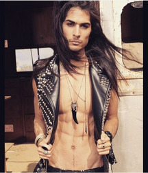 Long Hair Boys 54 5bd668315a900.jpg