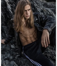 Long Hair Boys 54 5bd668363daae.jpg