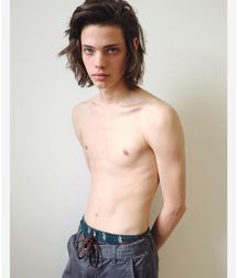 Long Hair Boys 54 5bd6685da21f0.jpg