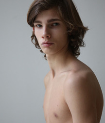 Long Hair Boys 54 5bd6686447b3a.jpg
