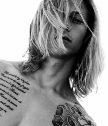 Long Hair Boys 54 5bd6686580c5f.jpg