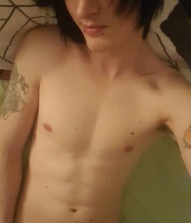 Long Hair Boys 54 5bd668750a3a5.jpg