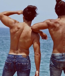 Long Hair Boys 54 5bd66879bf2f5.jpg