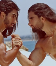 Long Hair Boys 54 5bd6687ba548c.jpg