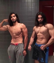 Long Hair Boys 54 5bd6688013287.jpg