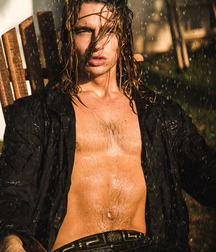 Long Hair Boys 54 5bd668ac7734f.jpg