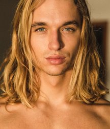 Long Hair Boys 54 5bd668b0c006f.jpg
