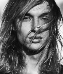 Long Hair Boys 54 5bd668b5e6ceb.jpg