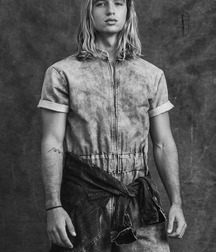 Long Hair Boys 54 5bd668b7effc8.jpg